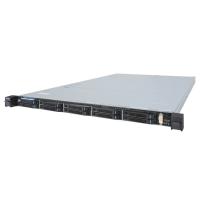 NF5180M5 hébergement Web OEM serveur Win 2022 STD 1U Rackmount Serveur