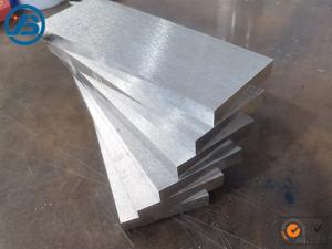 優秀な耐食性のマグネシウムの合金の薄板金の熱拡張