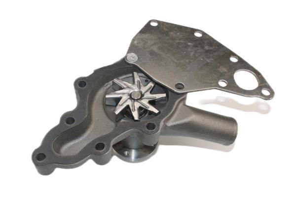 High Performance ISUZU C240 Water Pump 8943768320 8943768360