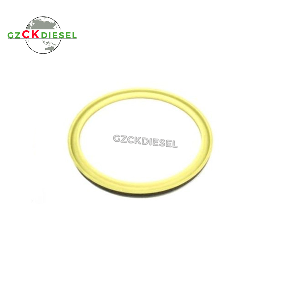 Seudo 9X-4599 9X4599 para excavadora Caterpillar 307C 375-A 350-A L 350 L