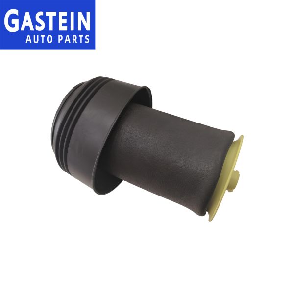 37126790078 Shock Absorber And Strut Assembly