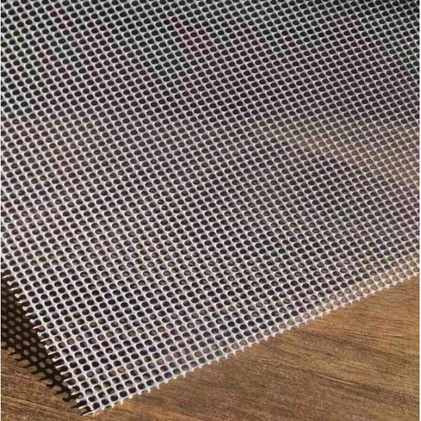 Stainless Steel Security Window Screen Mesh Insect Mosquito Net
