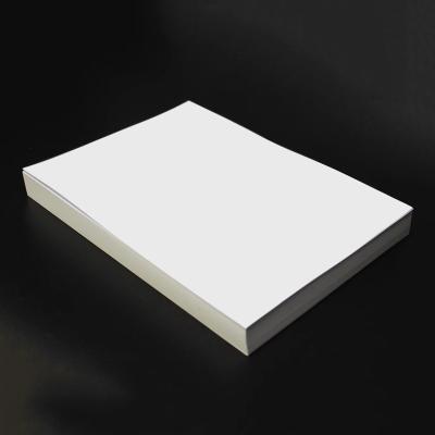 Matte Photo Paper For HP / Epson / Canon Inkjet Printers
