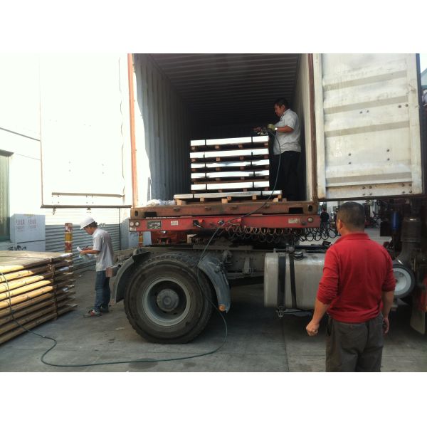 final de la rayita de la hoja de acero 201 304 del negro de Titanum del espejo inoxidable del color o de la hoja de Titanum del negro