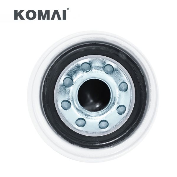 KOMAI Fuel Filter 4942437 4946635 4941163 Cummins Diesel Engine FF5638 MIU802154 SN 40638 600-311-3130 600-311-3530