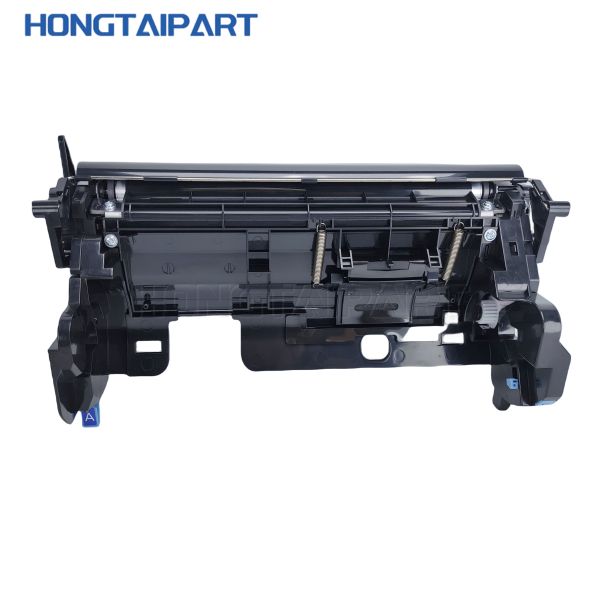 302RV93010 302RV93140 Bateria DK1150 DK1153 DK-1150 MK-1152 Bateria compatível 302RV93010 302RV93140