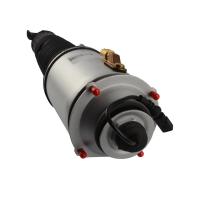 Parte dianteira de choque da suspensão do ar deixada ou direita para OEM 4E0616039AF 4E0616040AF de Audi A8 D3