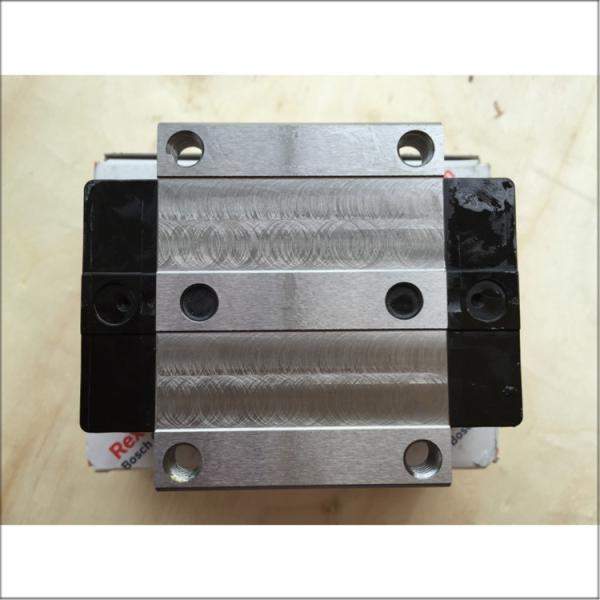 Fast Shipping Guide Rail For Rexroth KWD-020-FNS-C1-N-1 With Cast Iron Material And Standard For Industrial Applications