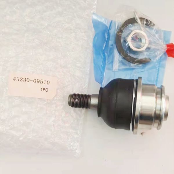 Toyota HILUX Kun25 Lower Control Arm Ball Joints 43330 09510