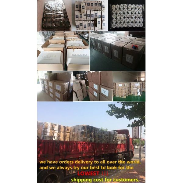 300 г Бумажная упаковка Фармацевтические стеклянные флаконы Коробка Кордибилдинг Печать этикеток 10 мл Коробки