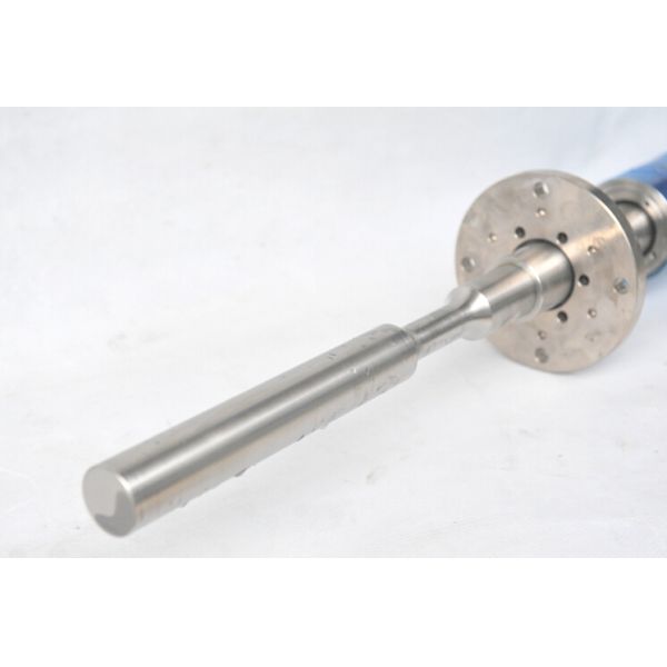 20 Khz Ultrasonic Lab Homogenizer Sonochemistry Equipment For Herbal , Plant Extraction