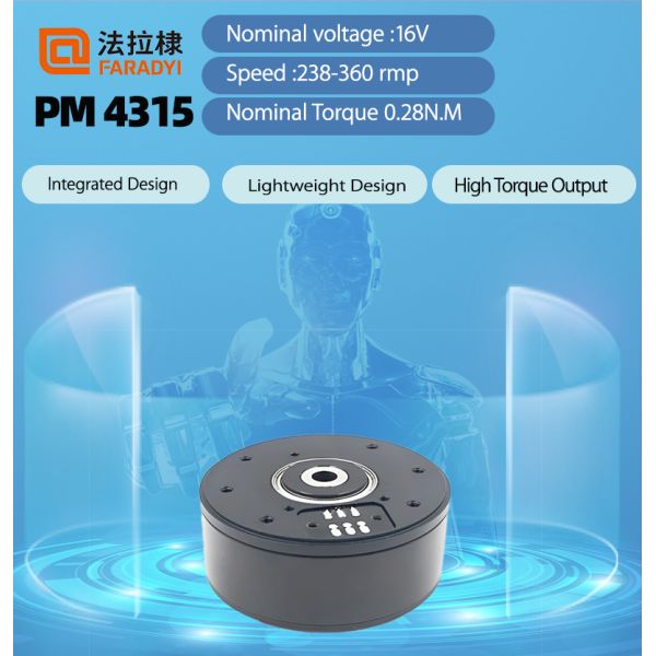 мотор 60V Bldc волны синуса Dc мотора 24V 200W премьер-министра безщеточный безщеточный со шкивом