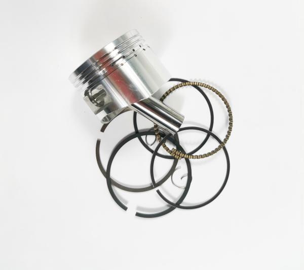 Bore Dia52.4mm Height 37mm CD110 Honda Engine Piston Kits