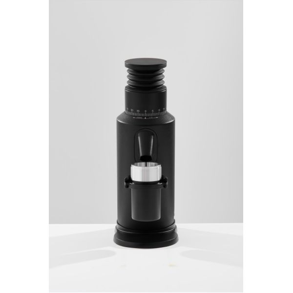 300W Professional Electric Burr Grinder With Customized Logo Accepted