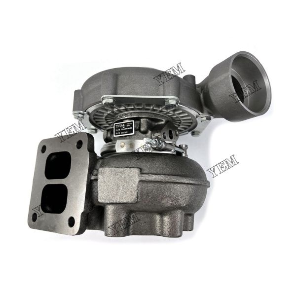 Part Number 5700246 Turbocharger For Liebherr D926 High Quality