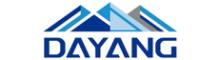 Henan Dayang Amusement Equipment Co., LTD.