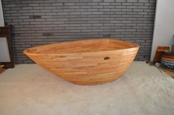 bathtub, bathroom tub,shell shape