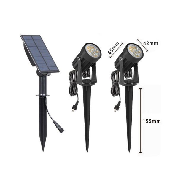 85lm/w Lamp Garden Decor Flood Street Indoor Ceiling LED Outdoor Wall Light 120W 300W