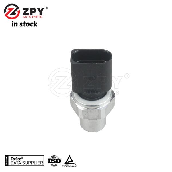 ZPY A/C pression dans le compresseur Commutateur pour Audi A4 S4 A4 A8 Quattro 3R0 959 126