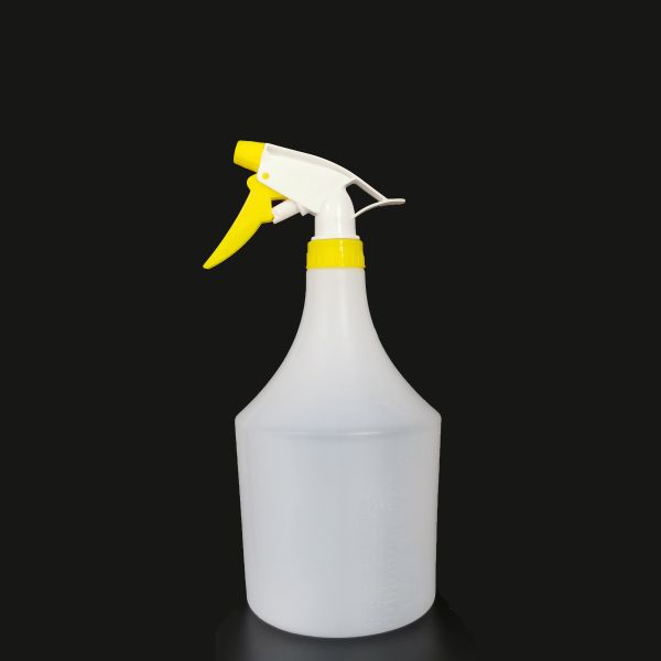 Home 1 Liter 32oz Plant Watering Bottle For Gardening