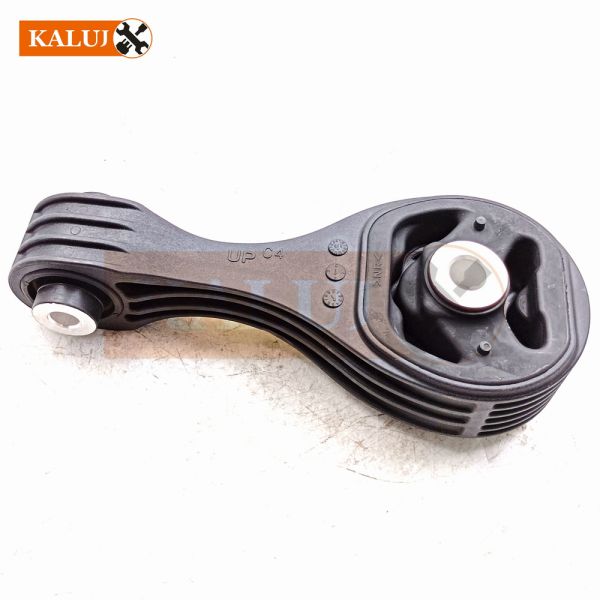 50890-T5A-003 50890T5A003 Rear Automotive Engine Mounts Hon-Da HR-V JAZZ CITY VEZEL