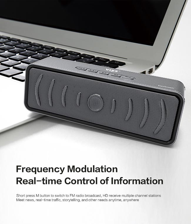 Multi диктор батареи лития 3.5h цветов 18650 портативный мини Bluetooth