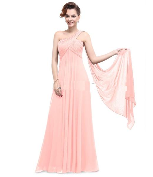 2018 the most popular wholesale high quality pearl chiffon fabric Mulinsen Woven Wholesale polyester dyed fabric