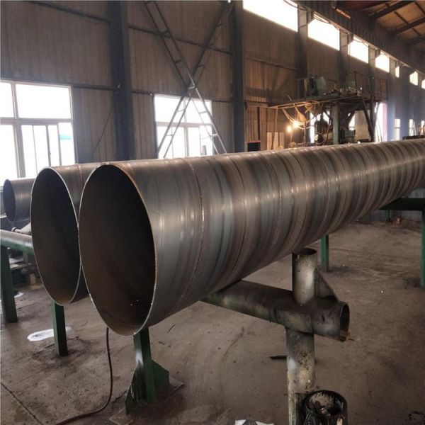 Безшовные трубы стали углерода прямоугольника для промышленные 500 - 1000mpa