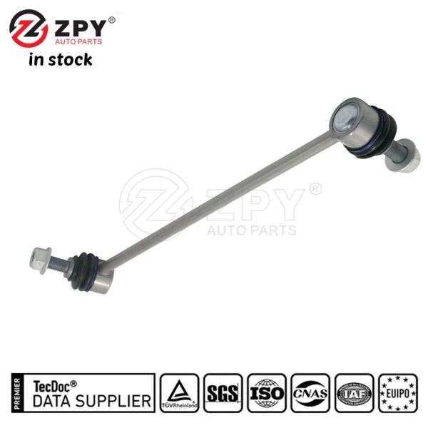 ZPY Genuine Front Stabilizer Rod 31356777319 For BMW F18