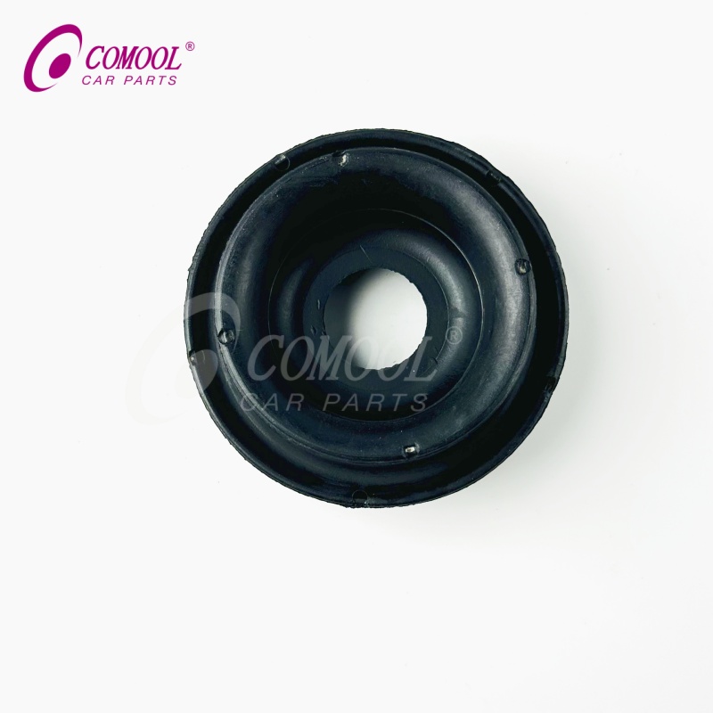 COMOOL Suspension Strut Mount A4513220028 for Smart City-Coupe Smart Crossblade Front Absorber Top Mount Bearing Support