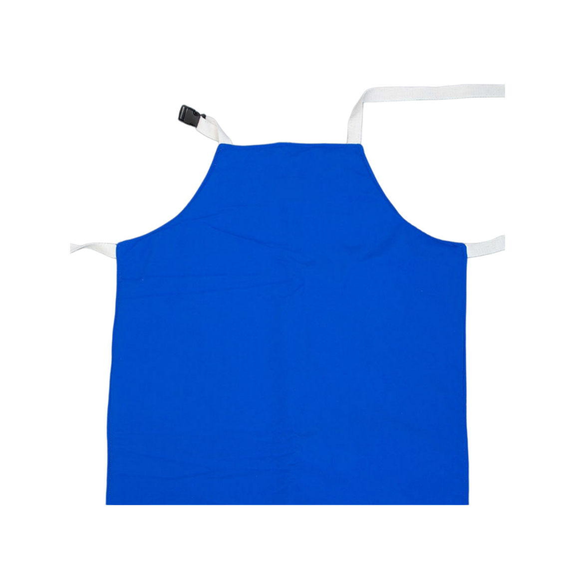 Waterproof Cryogenic Apron Low Temperature Liquid Nitrogen Apron Breathable