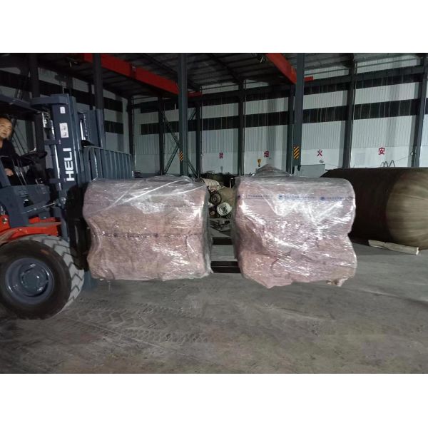 Balón de caucho marino lanzamiento de buques bolsas de aire para embarcaciones embarcaciones barcas aterrizaje y lanzamiento