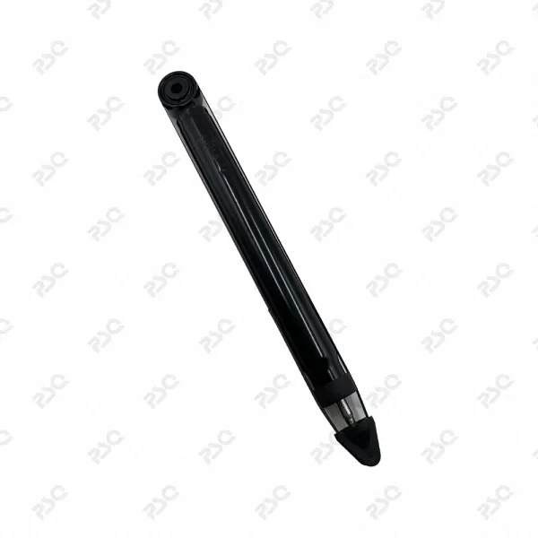 52611tveh022 Amortisseur arrière pour Honda Accord 10e génération