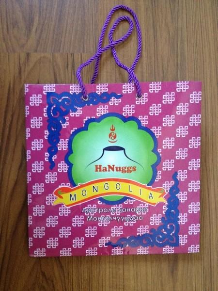 shopping bags printing, making brand bags, big size bag printing
