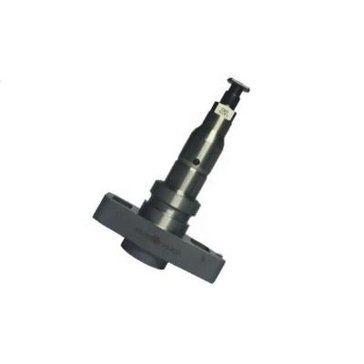 1 atuador de aço do motor diesel da flange 418 415 082