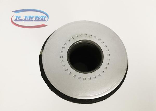 Auto braço de controle que cobre 48654 60040 Toyota Land Cruiser Lexus compatível