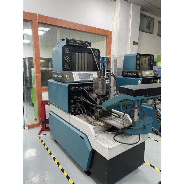 GUANGZHOU JIAJUE TRADING CO.,LTD