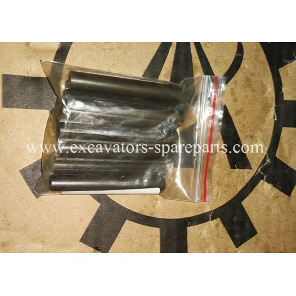 095-0891 Пин весны 0950891 217-3007 217-3008 217-3009 228-3228 219-1911 для КАТ Э322 Э325