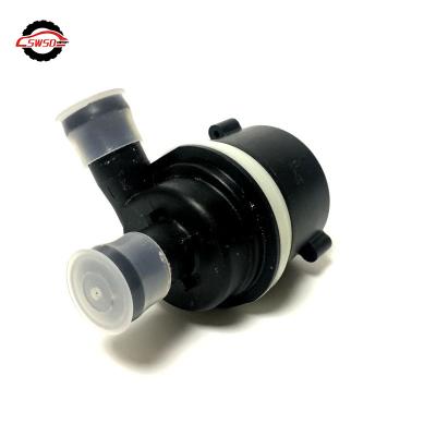 bomba de água 059121012B elétrica auxiliar para Audi A4 A5 Quattro A6