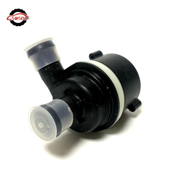VW Amarok Touareg Audi 059121012B Electronic Control Valve Cooling Water Pump