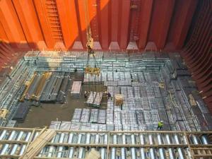 Wuxi Sylaith Special Steel Co., Ltd.