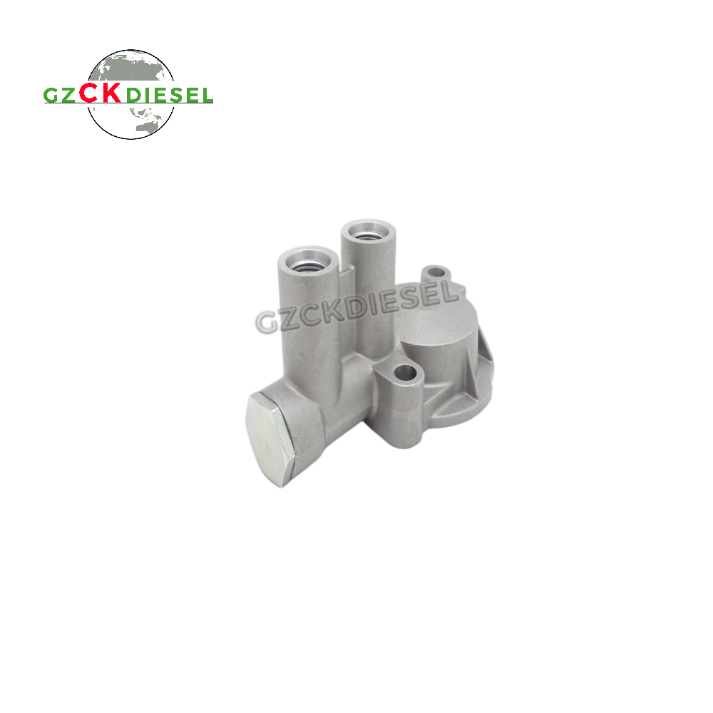 Fuel Pump 128-2050 for C15 SR4 E3126 3126B 3126E Excavator