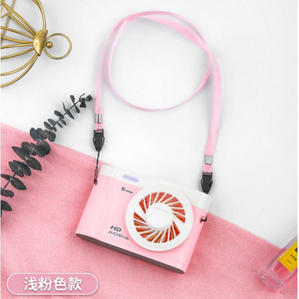 мини портативный вентилятор Usb 3.7V перезаряжаемые 12.6*8.6*4cm энергия ветра 3