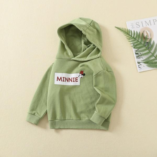 100%cotton blank thick french terry luxury quality heavy weight oversized fit custom print logo kids hoodies&sweatshirt