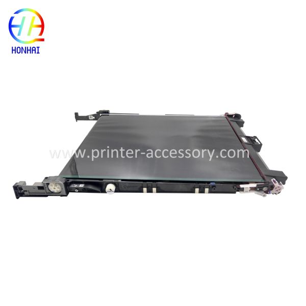Оригинальный новый промежуточный ремень передачи ITB для Canon imageRUNNER ADVANCE C3325i C3330i FM1-A605 FM1-A605-000
