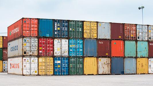 Air Shipping International Packing Service Large And Small Packages To Saudi
