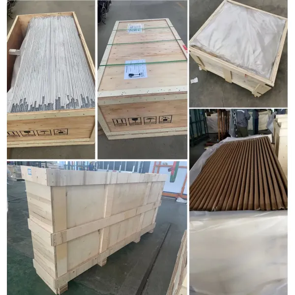 Clear/Colour Tempered Laminated Glass Window Door Building Glass