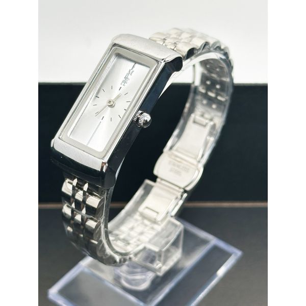 Фабричная цена 2024 Высококачественный дизайн Модные дамские кварцевые часы