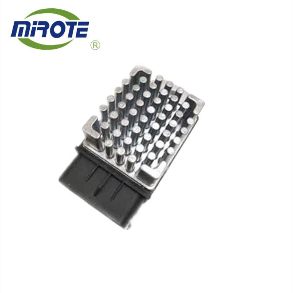 Relé 56041891AD 68023332AA 04868332AE 68041017AB do condicionador de ar do carro do ventilador de refrigeração de Chrysler
