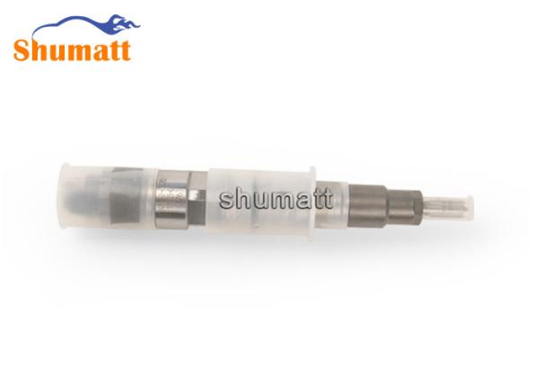 OEM new Shumatt  Fuel Injector 0445120083  suits diesel fuel engine